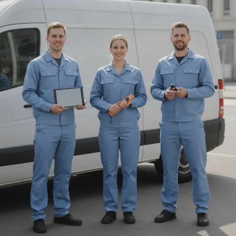 NIS2 DORA Compliance Berater Wädenswil